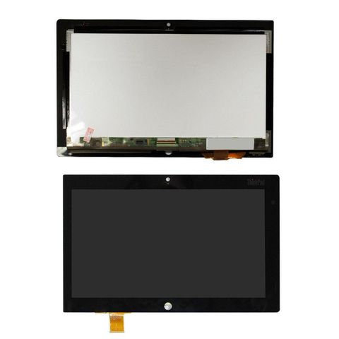Màn Hình Tablet Lenovo ThinkPad Table 2