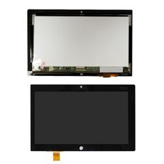 Màn Hình Tablet Lenovo ThinkPad Table 2