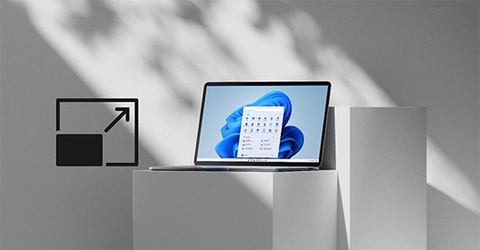 7 cách thoát chế độ toàn màn hình trên máy tính Windows 11, 10 đầy đủ