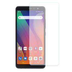  Miếng dán màn hình Vsmart Active 1 