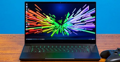  Hướng dẫn cách sửa lỗi màn hình xanh trên Windows XP, 7, 8 chi tiết 