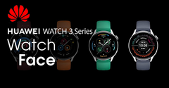  So sánh Huawei Watch 3 và Watch 3 Pro: Nên chọn mua sản phẩm nào? 
