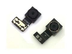 Camera ZTE Open II