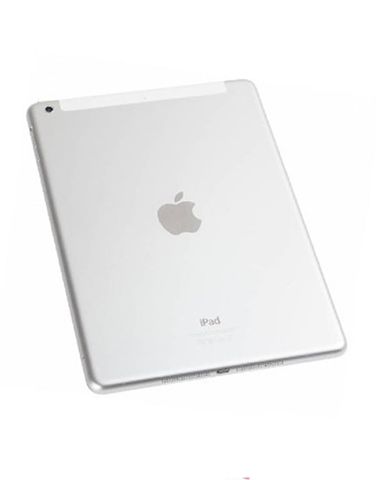 Vỏ Khung Sườn iPad Pro (9.7-Inch) 2016 A1673 Wifi