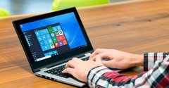  Cách dùng tổ hợp phím mở nguồn laptop cực đơn giản, nhanh chóng 
