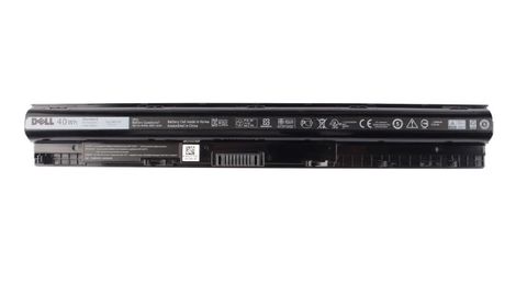 Pin laptop dell inspiron 14 gaming 7466
