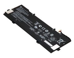 Pin Laptop HP 14-Am121Tu Z4Q99Pa Silver