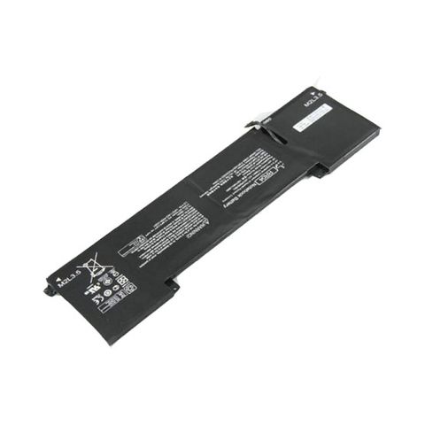 Pin Laptop HP Aio Proone 400 G4 4Yl93Pa