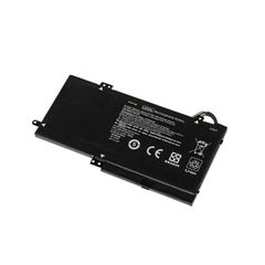 Pin Laptop HP Chromebook 14-da0000 x360