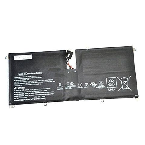 Pin Laptop HP Envy Touchsmart 15-J070Us