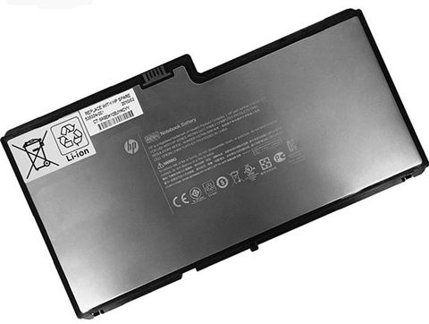 Pin Laptop HP Pavilion Power 15-Cb037Nl