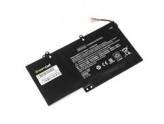 Pin Laptop HP Pavilion Power 15-Cb050Od