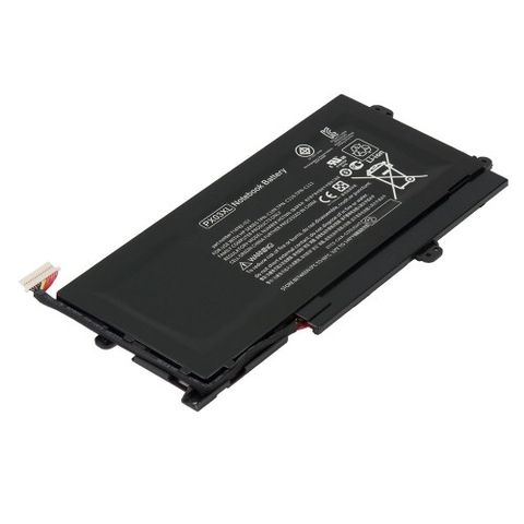 Pin Laptop HP Pavilion Power 15-Cb077Cl