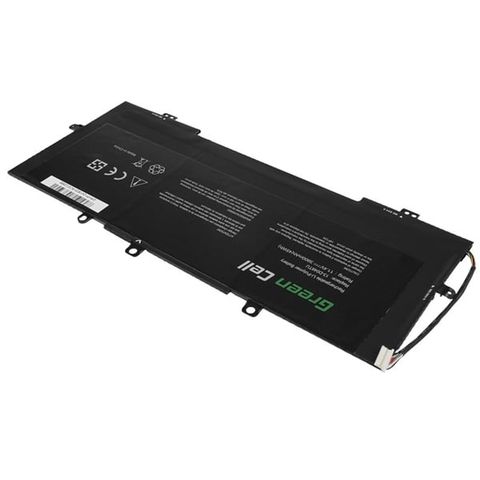 Pin Laptop HP Pavilion Power 15-Cb503Tx