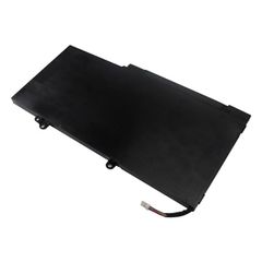 Pin Laptop HP Pavilion X360 14-Dh0020na