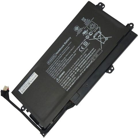 Pin Laptop HP Pavilion X360 15-Cr0950Nd