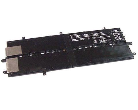 Pin Laptop Sony VAIO DUO 11 SVD 11215CA