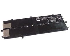 Pin Laptop Sony VAIO DUO 11 SVD 11215CA