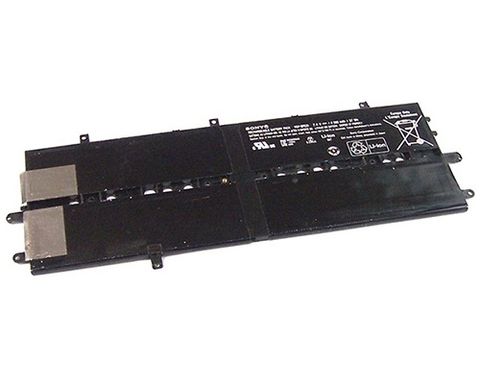 Pin Laptop Sony VAIO DUO 11 SVD 11215CN