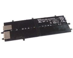 Pin Laptop Sony VAIO DUO 11 SVD 11215CN