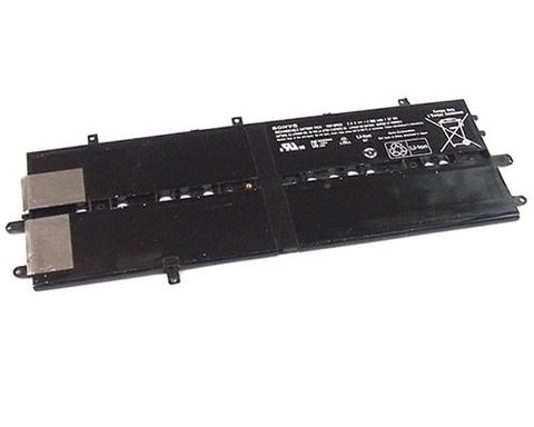 Pin Laptop Sony VAIO DUO 11 SVD 11215CV