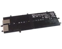 Pin Laptop Sony VAIO DUO 11 SVD 11215CV