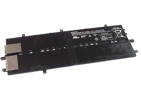 Pin Laptop Sony VAIO DUO 11 SVD 11216PG