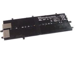 Pin Laptop Sony VAIO DUO 11 SVD 11216PG