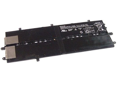 Pin Laptop Sony VAIO DUO 11 SVD 11225CX