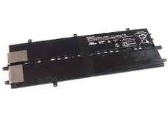 Pin Laptop Sony VAIO DUO 11 SVD 11225PX