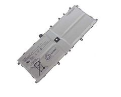 Pin Laptop Sony VAIO DUO 13 SVD 13211SA