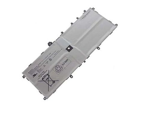 Pin Laptop Sony VAIO DUO 13 SVD 13211SF