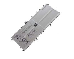 Pin Laptop Sony VAIO DUO 13 SVD 13211SF