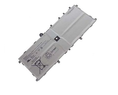 Pin Laptop Sony VAIO DUO 13 SVD 13211SG