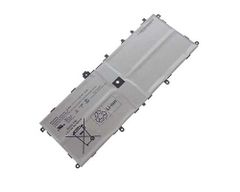Pin Laptop Sony VAIO DUO 13 SVD 13212SH