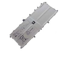 Pin Laptop Sony VAIO DUO 13 SVD 13213CX