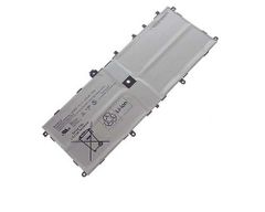 Pin Laptop Sony VAIO DUO 13 SVD 13213CY