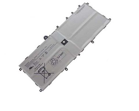 Pin Laptop Sony VAIO DUO 13 SVD 13215CG