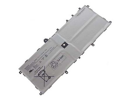 Pin Laptop Sony VAIO DUO 13 SVD 13215PX