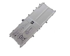 Pin Laptop Sony VAIO DUO 13 SVD 13215PX