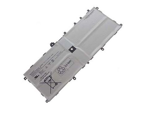 Pin Laptop Sony VAIO DUO 13 SVD 13217PA