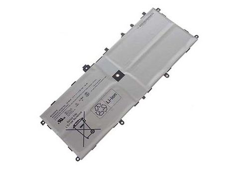 Pin Laptop Sony VAIO DUO 13 SVD 13217PG