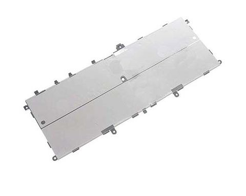 Pin Laptop Sony VAIO DUO 13 SVD 13229SH