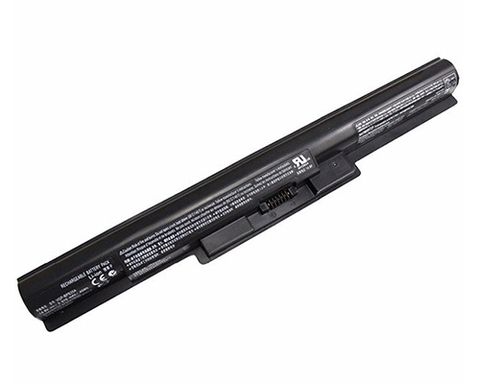 Pin Laptop Sony VAIO FIT 15 SVF 15A1BCX