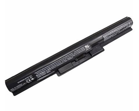 Pin Laptop Sony VAIO FIT 15 SVF 15A1S2E