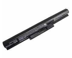 Pin Laptop Sony VAIO FIT 15 SVF 15A1S2E