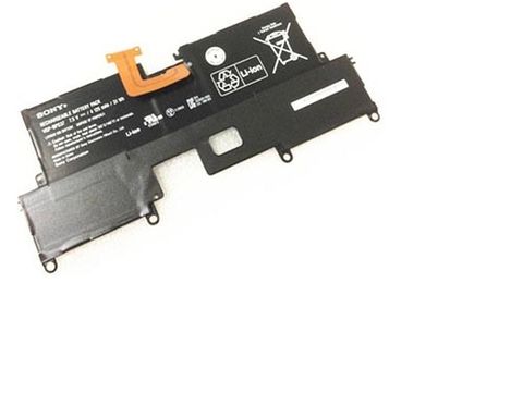 Pin Laptop Sony VAIO PRO 11 SVP 11229PG