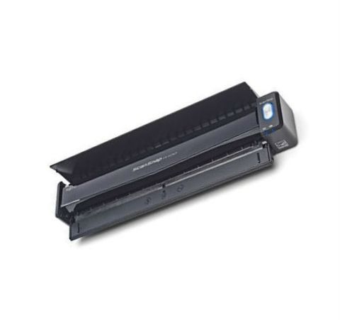 Pin Laptop Toshiba Satellite C640 1058U