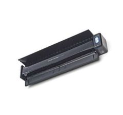Pin Laptop Toshiba Satellite C640 1058U
