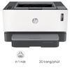 Máy in Laser đơn năng HP Neverstop 1000a (4RY21A)